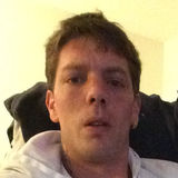 Geileremco from Middelburg | Man | 43 years old | Capricorn