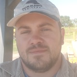 Claudioscottmg from Noetinger | Man | 35 years old | Pisces