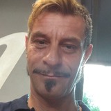 Dieghito from Torino | Man | 50 years old | Leo