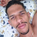 Lucasmatheusam from Barrinha | Man | 25 years old | Aries