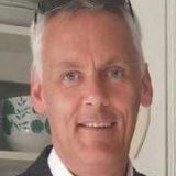 Tony from East Boldon | Man | 58 years old | Leo