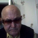 Rinat from Salavat | Man | 77 years old | Pisces