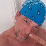 Texastoast from Paradise | Man | 52 years old | Sagittarius
