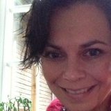 Ptr from Meppel | Woman | 48 years old | Virgo