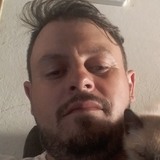Tadeudarcire0A from Piracema | Man | 35 years old | Sagittarius