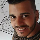 Duduzinho from Belford Roxo | Man | 44 years old | Leo