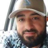 Kevin from Denham Springs | Man | 40 years old | Gemini