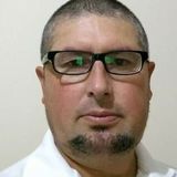 Ricky from San Jorge | Man | 54 years old | Pisces