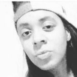 Dell from Feira de Santana | Woman | 31 years old | Cancer
