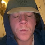 Nickhale22Fn from Truckee | Man | 24 years old | Taurus