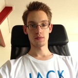 Michielk from Enschede | Man | 34 years old | Aquarius