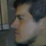 Pedro from Aguilares | Man | 42 years old | Taurus