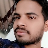 Nick from Jaunpur | Man | 32 years old | Libra