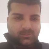 Francesco from Reggio di Calabria | Man | 33 years old | Pisces
