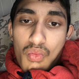 Pru from Manchester | Man | 27 years old | Capricorn