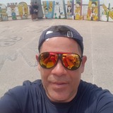 Otto from Guadalajara | Man | 54 years old | Aries