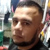 En82Y from Lomas Del Mirador | Man | 38 years old | Capricorn