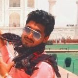Kaushik from Amroha | Man | 31 years old | Cancer