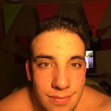 Zenoseaman from Zoersel | Man | 31 years old | Aquarius