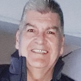 Charly from Rosario | Man | 60 years old | Libra