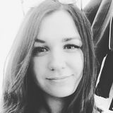 Reka from Budapest | Woman | 28 years old | Pisces