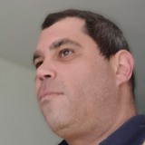 Pascalfoucalx from Lessines | Man | 49 years old | Aries