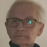 Prebenchrill4O from Humlebaek | Man | 73 years old | Scorpio