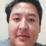 Alberto from Morelia | Man | 37 years old | Virgo