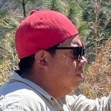 Lopezrqmirezco from Huehuetenango | Man | 31 years old | Scorpio