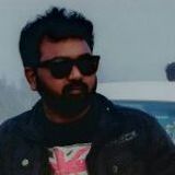 Raj from Milwaukee | Man | 47 years old | Taurus
