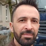 Branco from Luxembourg | Man | 52 years old | Taurus