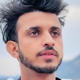 Construction15 from Whitby | Man | 26 years old | Capricorn