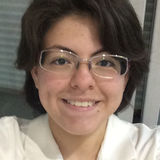 Dianar from Monterrey | Woman | 28 years old | Aries