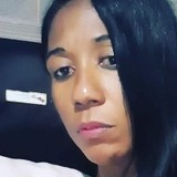 Simone from Aracaju | Woman | 45 years old | Leo