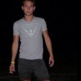 Nicbrz from Sondrio | Man | 36 years old | Aquarius