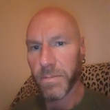 Raverastefaai from Rimini | Man | 49 years old | Scorpio