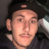 Nick from East Northport | Man | 34 years old | Scorpio
