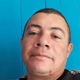 Ferreira from Brasileia | Man | 27 years old | Libra