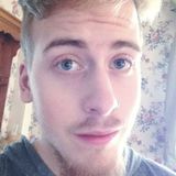 Joel from Canandaigua | Man | 28 years old | Pisces