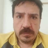 Abidin from Gent | Man | 46 years old | Gemini