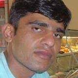 Malhishoamk from Pordenone | Man | 34 years old | Sagittarius