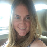 Jenn from New Windsor | Woman | 38 years old | Gemini