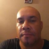 Eloriginal from San Gabriel | Man | 47 years old | Cancer