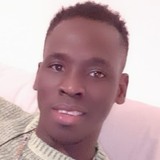 Sangareibraeb from Trino | Man | 36 years old | Libra