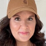 Linda from Chicago | Woman | 48 years old | Cancer