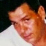 Wellseddien8 from Drumshanbo | Man | 60 years old | Libra