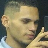 Gabrielcorea41 from Rio Largo | Man | 28 years old | Sagittarius