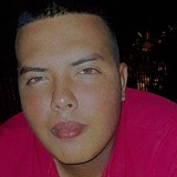 19Marlivx from Chigorodo | Man | 25 years old | Libra