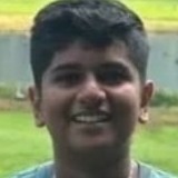 Lalithag9 from Cannanore | Man | 18 years old | Aquarius