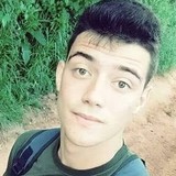 Douglas from Barbacena | Man | 27 years old | Pisces